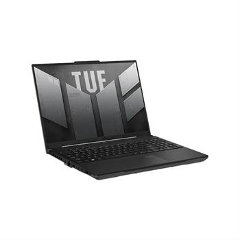 لپ تاپ گیمینگ ایسوس TUF Gaming  FA617XS پردازنده Ryzen 9 7940H رم 16GB حافظه 1TB SSD گرافیک 2K 8GB RX7600 - 2