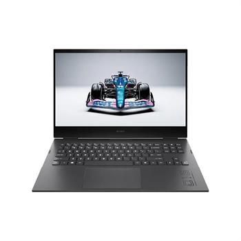 لپ تاپ اچ پی OMEN 16 B0001 - A پردازنده Core i7 11800H رم 16 حافظه 1TB SSD گرافیک 8GB RTX 3070  - 3