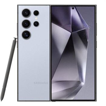 گوشی موبایل سامسونگ Galaxy S24 Ultra 5G ظرفیت 256 گیگابایت رم 12 گیگابایت - ویتنام - 7