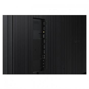 مانیتور 65 اینچ سامسونگ Crystal UHD Signage QMC (75هرتز) - 6