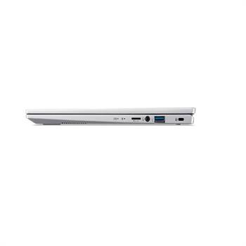 لپ تاپ ایسر مدل Swift 14 SFG 14 - Core Ultra 7 155H 16GB 1TB Intel Graphic - 5