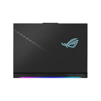 لپ تاپ گیمینگ ایسوس 18 اینچ G834JYR پردازنده Core i9 14900HX رم 64GB DDR5 حافظه 2TB SSD گرافیک 16GB RTX4090  - 3