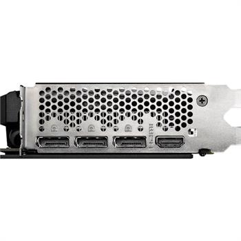 کارت گرافیک ام اس آی GeForce RTX 3060 VENTUS 2X 12G OC - 5