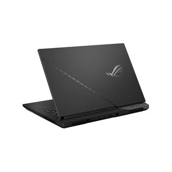 لپ تاپ ایسوس مدل ROG Strix G733PZ سایز 17.3 اینچ پردازنده Ryzen 9 7945HX رم 64GB DDR5 حافظه 1TB SSD گرافیک 12GB RTX 4080 - 6
