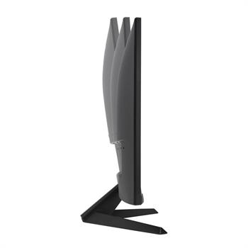 مانیتور 27 اینچ ایسوس مدل VY279HGE (144 هرتز)  - 3