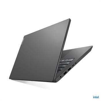 لپ تاپ 15.6 اینچ لنوو مدل V15 پردازنده Core i3 1115G4 رم 8GB حافظه 1TB HDD 256GB SSD گرافیک FHD 2GB MX350 - 4