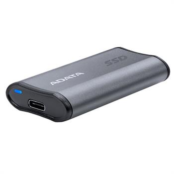 هارد اس اس دی اکسترنال ای دیتا مدل Elite SE880 ظرفیت 500 گیگابایت - 4