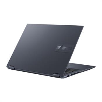لپ تاپ ایسوس Vivobook S 14 Flip OLED TP3402ZA - Core i7 12700H 32GB 1TB Intel Graphics - 6