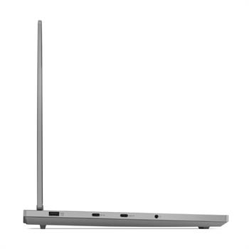 لپ تاپ لنوو Legion 5 - Core i7 14650HX 16GB 1TB SSD RTX 4070 - 9