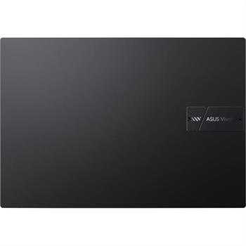 لپ تاپ ایسوس Vivobook 16 X1605VA پردازنده Core i5 13500H رم 8GB حافظه 1TB SSD گرافیک Intel W11 Black - 7