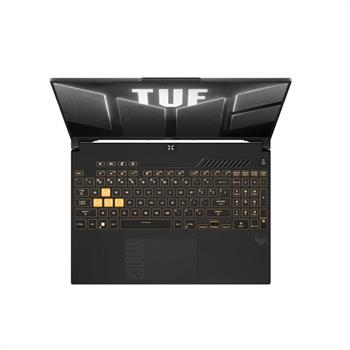 لپ تاپ ایسوس TUF Gaming F16 FX607JV - i7 13650HX 32GB 512GB RTX4060 - 5