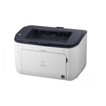 پرینتر کانن i-SENSYS LBP6230DN - 2
