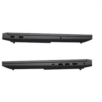 لپ تاپ اچ پی ویکتوس مدل 16 R0073CL سایز 16.1 اینچی پردازنده Core i7 13700HX رم 16GB حافظه 1TB گرافیک 8GB RTX 4060 فول اچ دی  144هرتز - 4