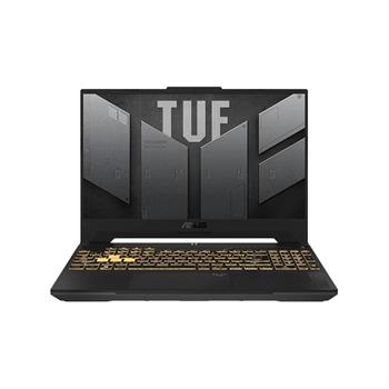 لپ تاپ گیمینگ ایسوس 15 اینچ FX507VU-X پردازنده Core i7 13700H رم 16GB حافظه 512GB SSD گرافیک 6GB RTX4050 - 5
