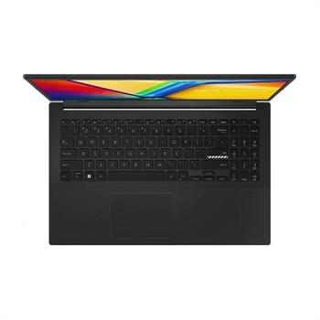 لپ تاپ ایسوس Vivobook Go 15 E1504GA - Core i3 N305 4GB 512GB - 4