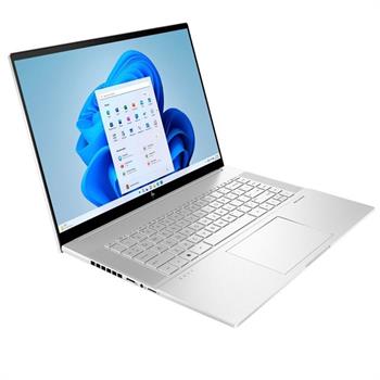 لپ تاپ اچ پی ENVY 16 H1053DX پردازنده Core i7 13700H - 3