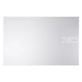 لپ‌تاپ ایسوس Vivobook X1504VA - Core i7 1355U 40GB 1TB Intel Graphic - 5