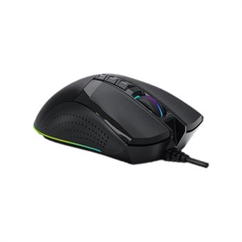 ماوس مخصوص بازی بلادی مدل W90 Max  - 2