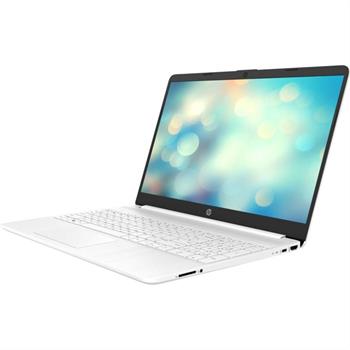 لپ تاپ اچ پی 15.6 اینچ FQ5020 پردازنده Core i5 1235U رم 16GB حافظه 512GB SSD گرافیک Intel IRIS - 3