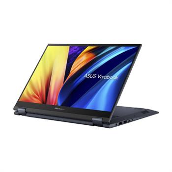 لپ تاپ ایسوس Vivobook S 14 Flip OLED TP3402ZA - Core i7 12700H 32GB 1TB Intel Graphics - 4