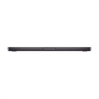 لپ تاپ 16.2 اینچی اپل Macbook Pro MX2Y3 2024 M4 Pro 48GB 512GB - 4