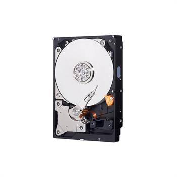 هارددیسک اینترنال وسترن دیجیتال سری آبی ظرفیت 4TB - 2