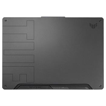 لپ تاپ ایسوس TUF Gaming FA706NF پردازنده Ryzen 5 7535HS رم 8GB حافظه 1TB گرافیک 4GB RTX2050 - 9