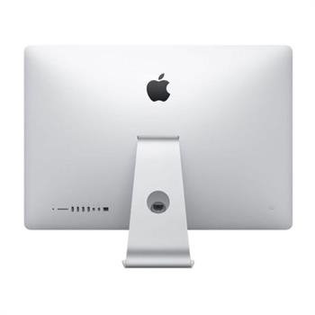 کامپیوتر All in One استوک اپل iMac A1418 2012 - Core i3 3th Generation 8GB 256GB - 3
