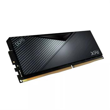 رم کامپیوتر DDR5 دو کاناله 6400 مگاهرتز CL32 ای دیتا Lancer ظرفیت 32 گیگابایت - 3