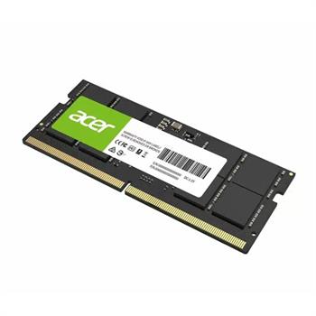 رم کامپیوتر DDR5 دو کاناله 5600 مگاهرتز CL46 ایسر مدل SD200 ظرفیت 32 گیگابایت - 2