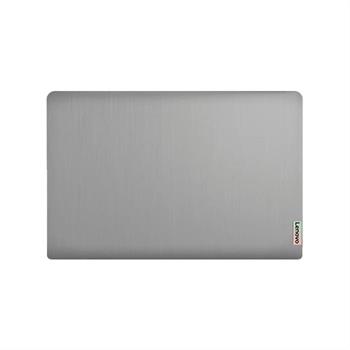لپ تاپ لنوو IdeaPad 3 IP 3 Core i3 1115G4 4GB 256GB SSD - 9