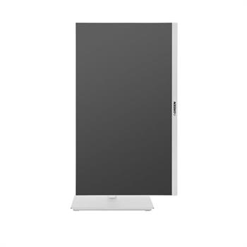 کامپیوتر All in One گرین GX622S - Core i3 12100 8GB 512GB - 4