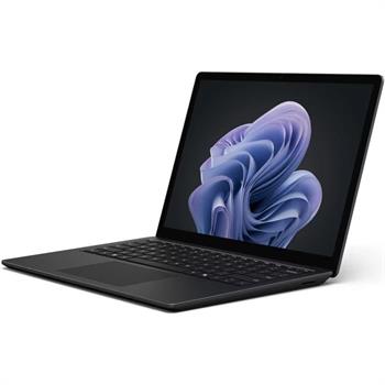 لپ تاپ 13.5 اینچ مایکروسافت Surface Laptop 6 - Core Ultra 7 165H 32GB 512GB - 3