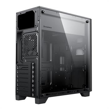 کیس گیم مکس Case GameMax NOVA N6 - 6