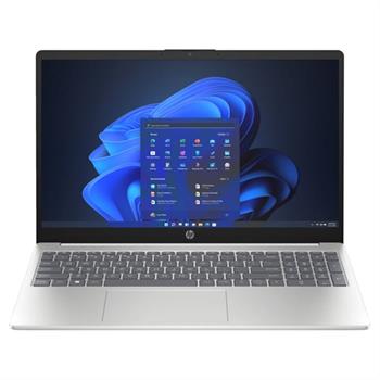 لپ تاپ 15.6 اینچی اچ پی مدل FD0245nia C پردازنده Core i5 1335U رم 16GB حافظه 1TB SSD گرافیک NVIDIA MX550