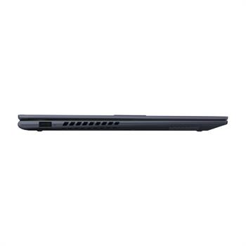 لپ تاپ ایسوس Vivobook S 14 Flip OLED TP3402ZA - Core i7 12700H 32GB 1TB Intel Graphics - 8