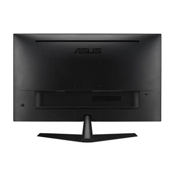 مانیتور 27 اینچ ایسوس مدل VY279HGE (144 هرتز)  - 4