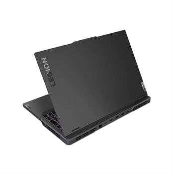 لپ تاپ گیمینگ لنوو Legion Pro 5 پردازنده Core i7 13700HX رم 32GB حافظه 1TB SSD گرافیک 8GB RTX 4060 - 6