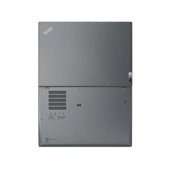 لپ تاپ 14 اینچ لنوو مدل ThinkPad T14 پردازنده Core i7 1155G رم 8GB حافظه 512GB SSD گرافیک Intel iris - 4