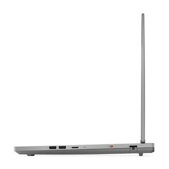 لپ تاپ لنوو Legion 5 - Core i7 14650HX 16GB 1TB SSD RTX 4070 - 8