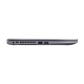 لپ تاپ ایسوس VivoBook X515MA - Celeron N4020 20GB 256GB Intel Graphics - 6