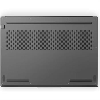 لپ تاپ گیمینگ 16 اینچی لنوو مدل Legion 5 پردازنده Core i7 14650HX رم 32GB حافظه 1TB SSD گرافیک 6GB RTX 4050 - 5