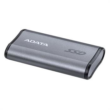 هارد اس اس دی اکسترنال ای دیتا مدل Elite SE880 ظرفیت 500 گیگابایت - 5
