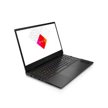 لپ تاپ اچ پی OMEN 16 B0001 - A پردازنده Core i7 11800H رم 16 حافظه 1TB SSD گرافیک 8GB RTX 3070  - 2