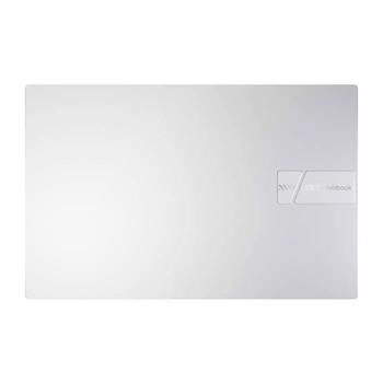 لپ تاپ ایسوس Vivobook F1504ZA - Core i3 1215U 8GB 256GB - 6