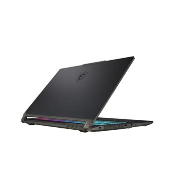 لپ تاپ گیمینگ 15.6 اینچی ام اس آی Cyborg 15 AI A13UCX پردازنده Core i5 13420H رم 16GB حافظه 512GB SSD  گرافیک RTX2050 4G - 3