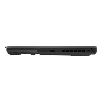 لپ تاپ گیمینگ ایسوس TUF Gaming A15 FA507NU پردازنده Ryzen 7 7735HS رم 16GB حافظه SSD 1TB گرافیک 6GB RTX 4050  - 7