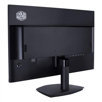مانیتور گیمینگ 24 اینچ کولر مستر مدل CMI-GM238-FFS (144هرتز) - 3