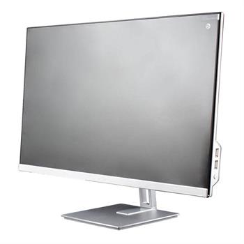 کامپیوتر آل این وان 23.8 اینچ مایا مدل MA24  پردازنده Core i5 رم 8GB حافظه 512GB گرافیک Intel غیرلمسی - 4