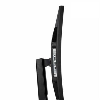 مانیتور 24 اینچ ایسوس مدل TUF Gaming VG24VQR - 4